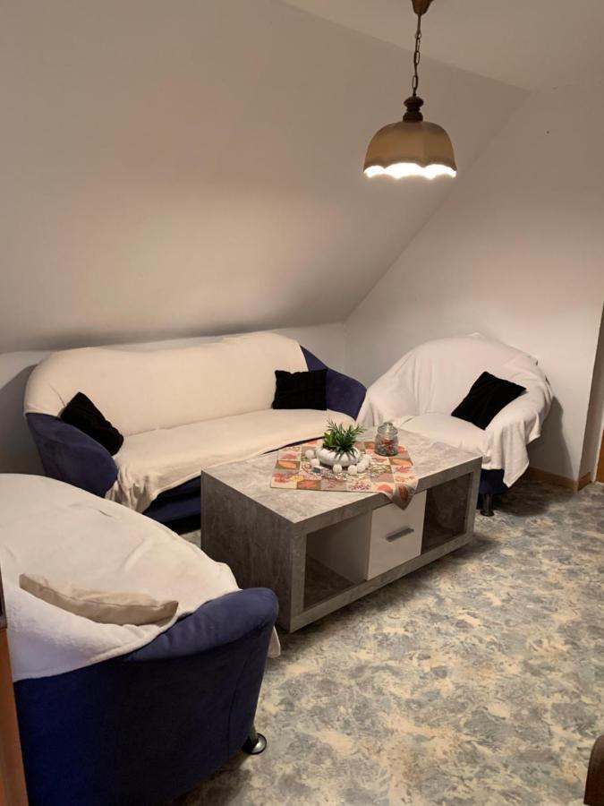 Ferienwohnung Feist Malterdingen Екстериор снимка