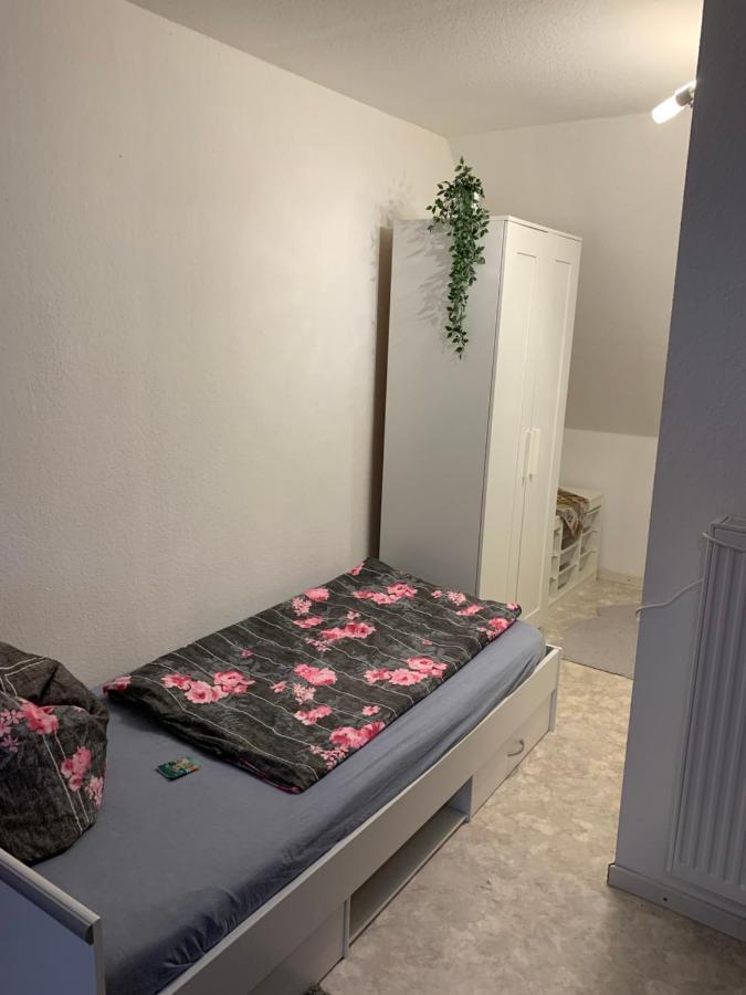 Ferienwohnung Feist Malterdingen Екстериор снимка