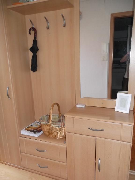 Ferienwohnung Feist Malterdingen Стая снимка