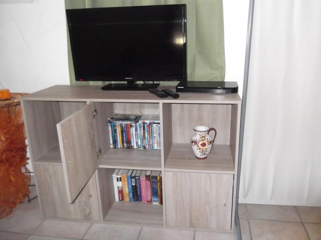 Ferienwohnung Feist Malterdingen Стая снимка